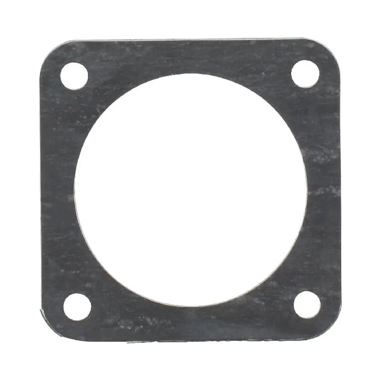 Termostata blīve 70011303 Zetor