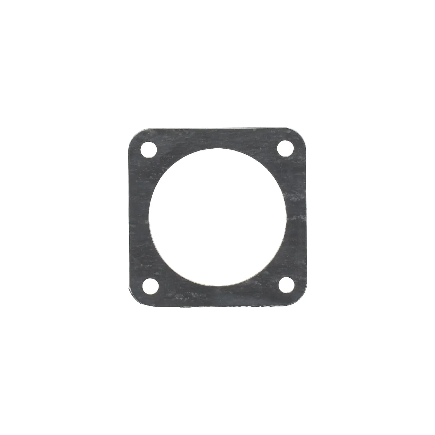 Thermostat gasket  70011303 Zetor