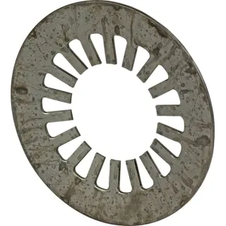 DIAPHRAGM SPRING   70011179 Zetor