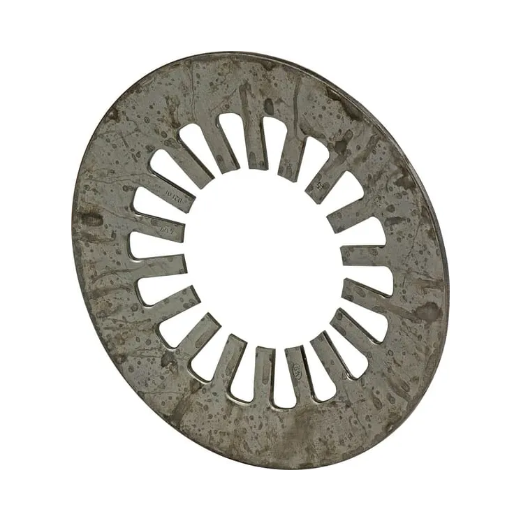 DIAPHRAGM SPRING   70011179 Zetor