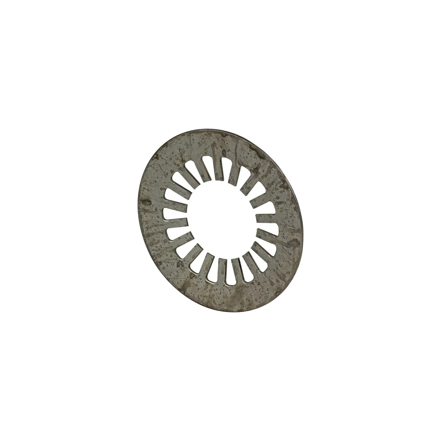 DIAPHRAGM SPRING   70011179 Zetor