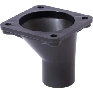 Cauruļu savienojuma adapteris 70011302 Zetor