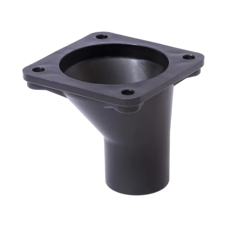 Cauruļu savienojuma adapteris 70011302 Zetor