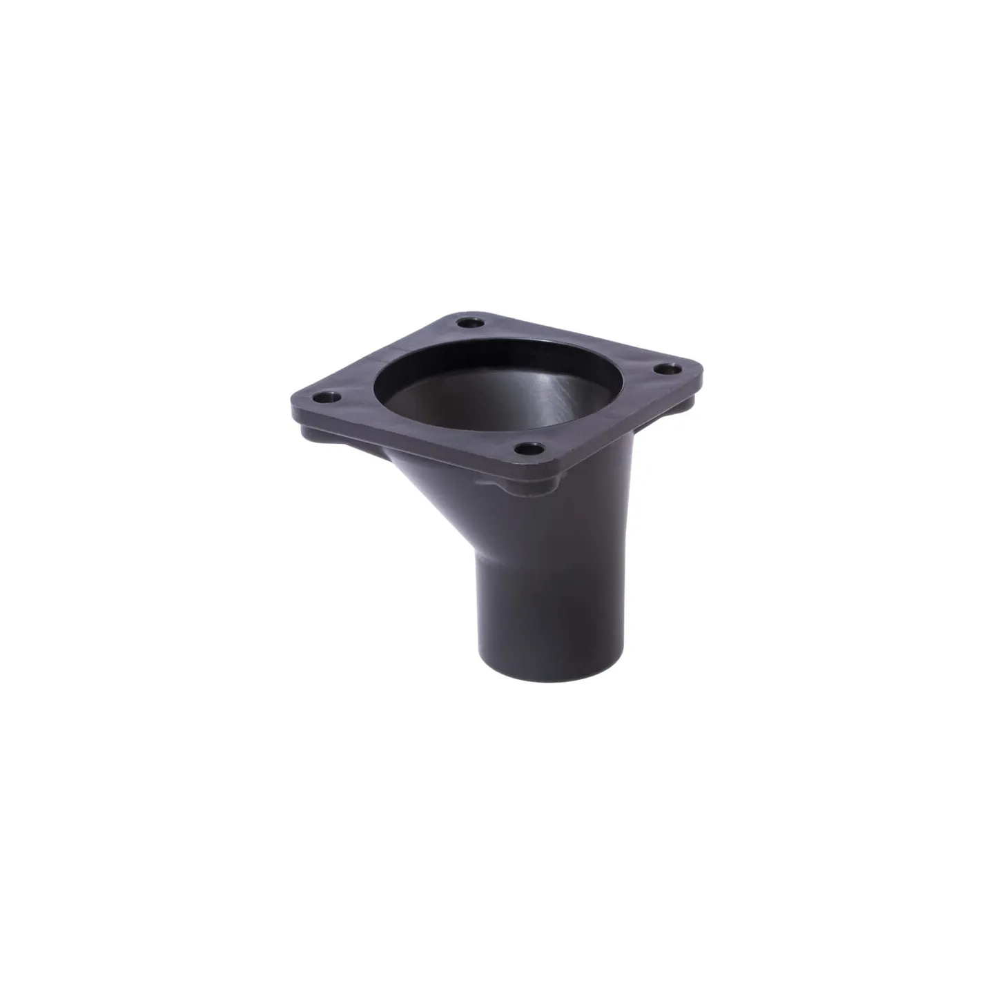 Cauruļu savienojuma adapteris 70011302 Zetor