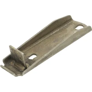 LEVER/ARM PTO   70011182 Zetor 270070011182