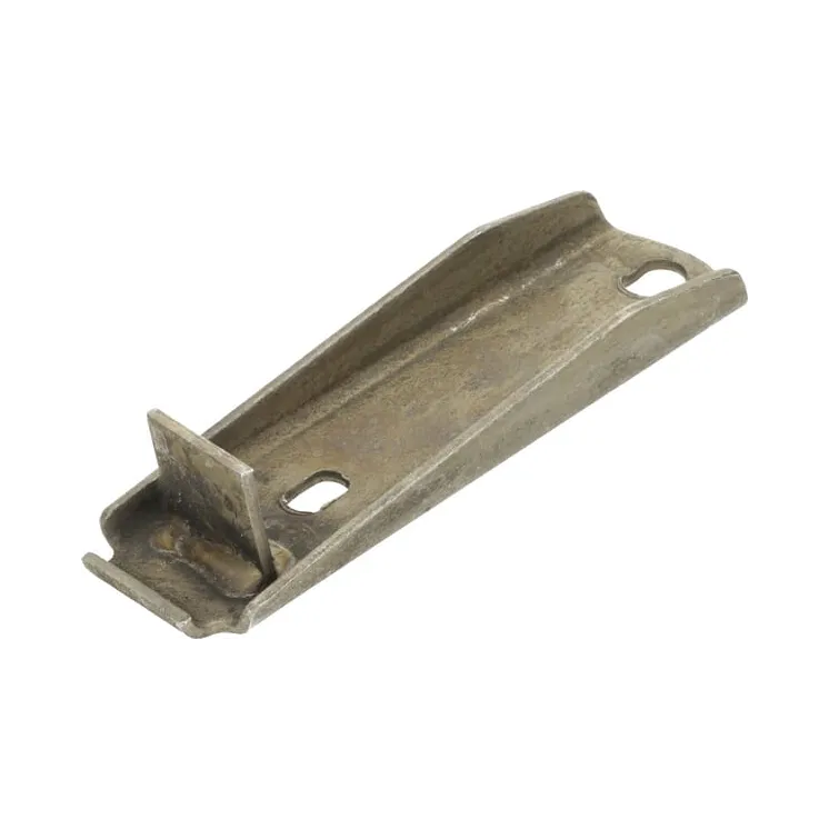 LEVER/ARM PTO   70011182 Zetor 270070011182