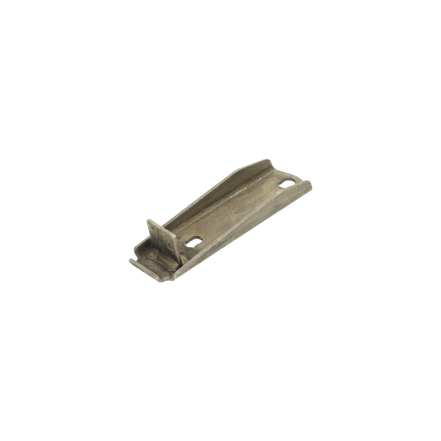 LEVER/ARM PTO   70011182 Zetor 270070011182