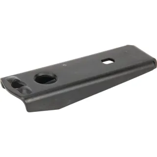 Lever/Arm   70011188 Zetor