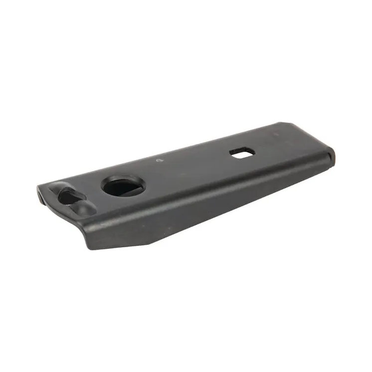 Lever/Arm   70011188 Zetor