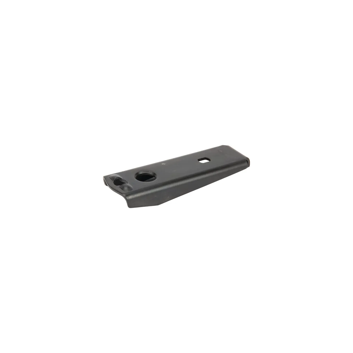 Lever/Arm   70011188 Zetor