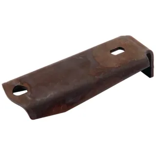 Lever/Arm PTO   70011194 Zetor