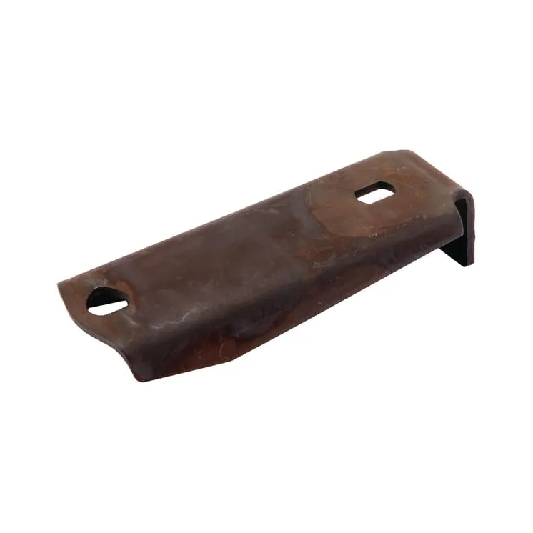 Lever/Arm PTO   70011194 Zetor