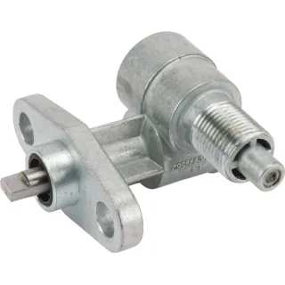 TACHOMETER DRIVE   69115230 Zetor