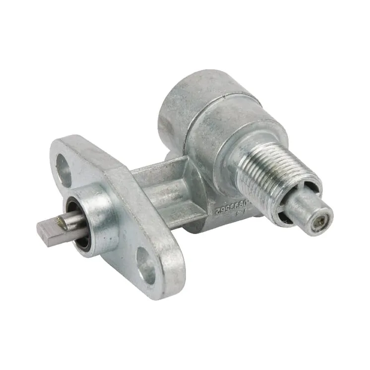 TACHOMETER DRIVE   69115230 Zetor