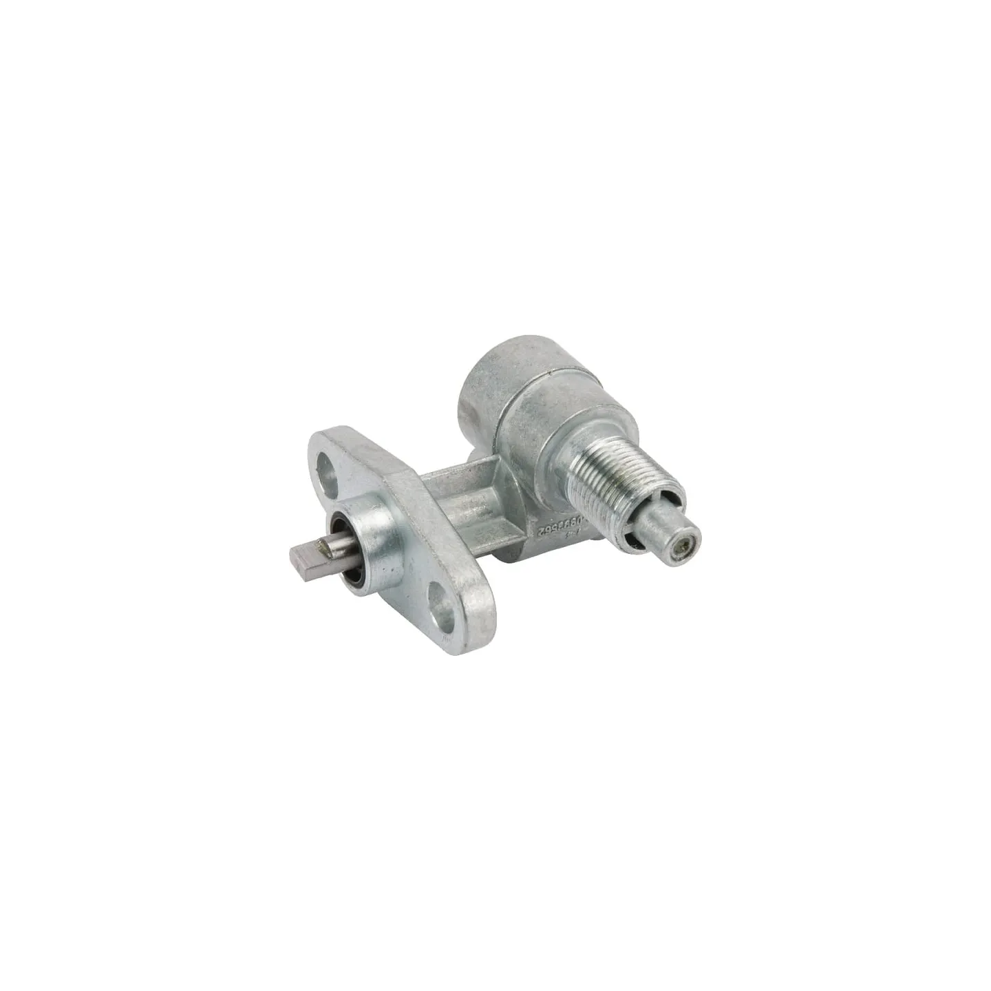 TACHOMETER DRIVE   69115230 Zetor