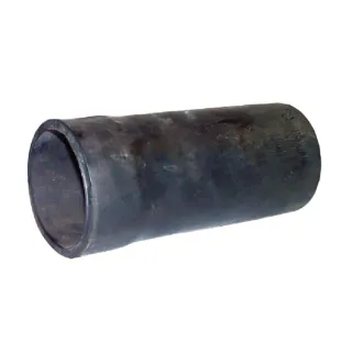 Air filter hose   69011222 Zetor
