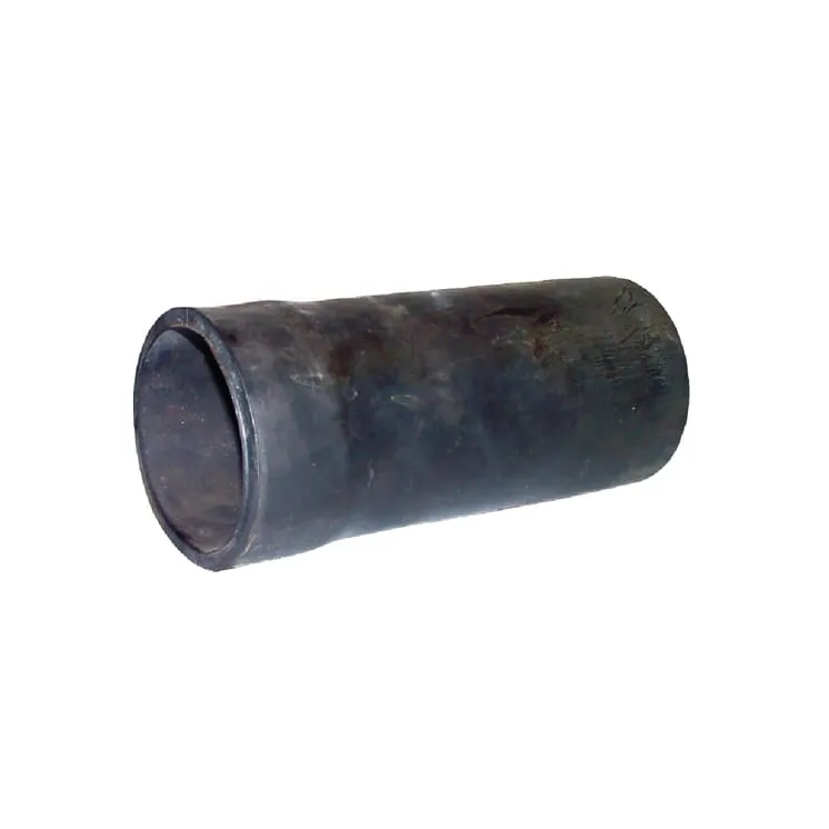 Air filter hose   69011222 Zetor