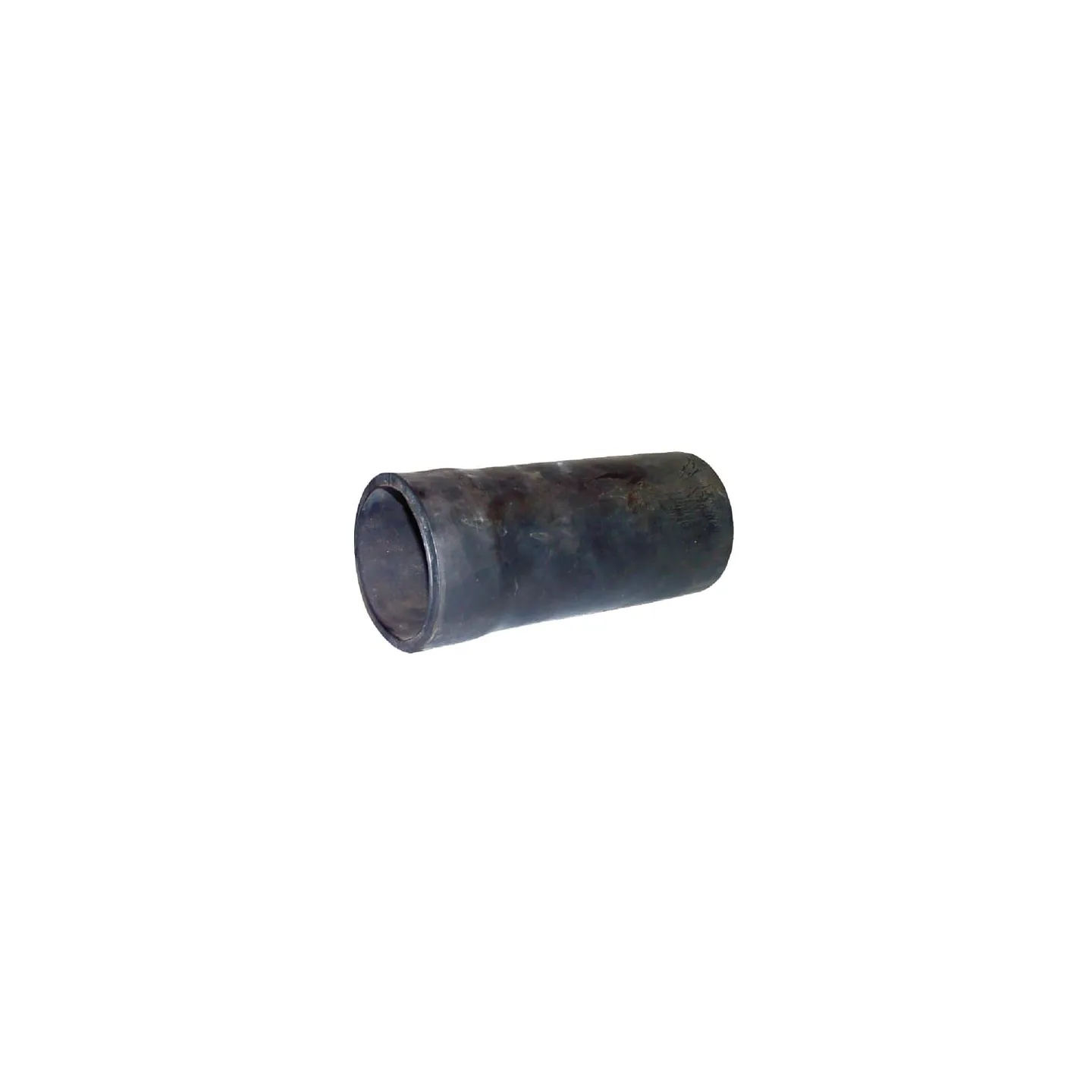 Air filter hose   69011222 Zetor