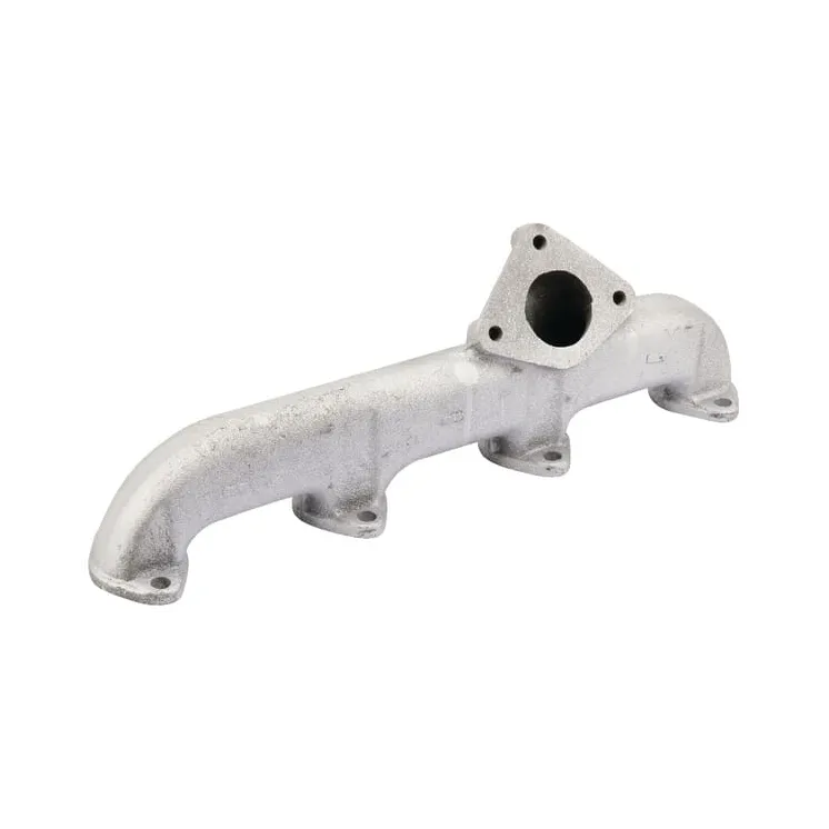 Izplūdes kolektora blīve 69010593 Zetor
