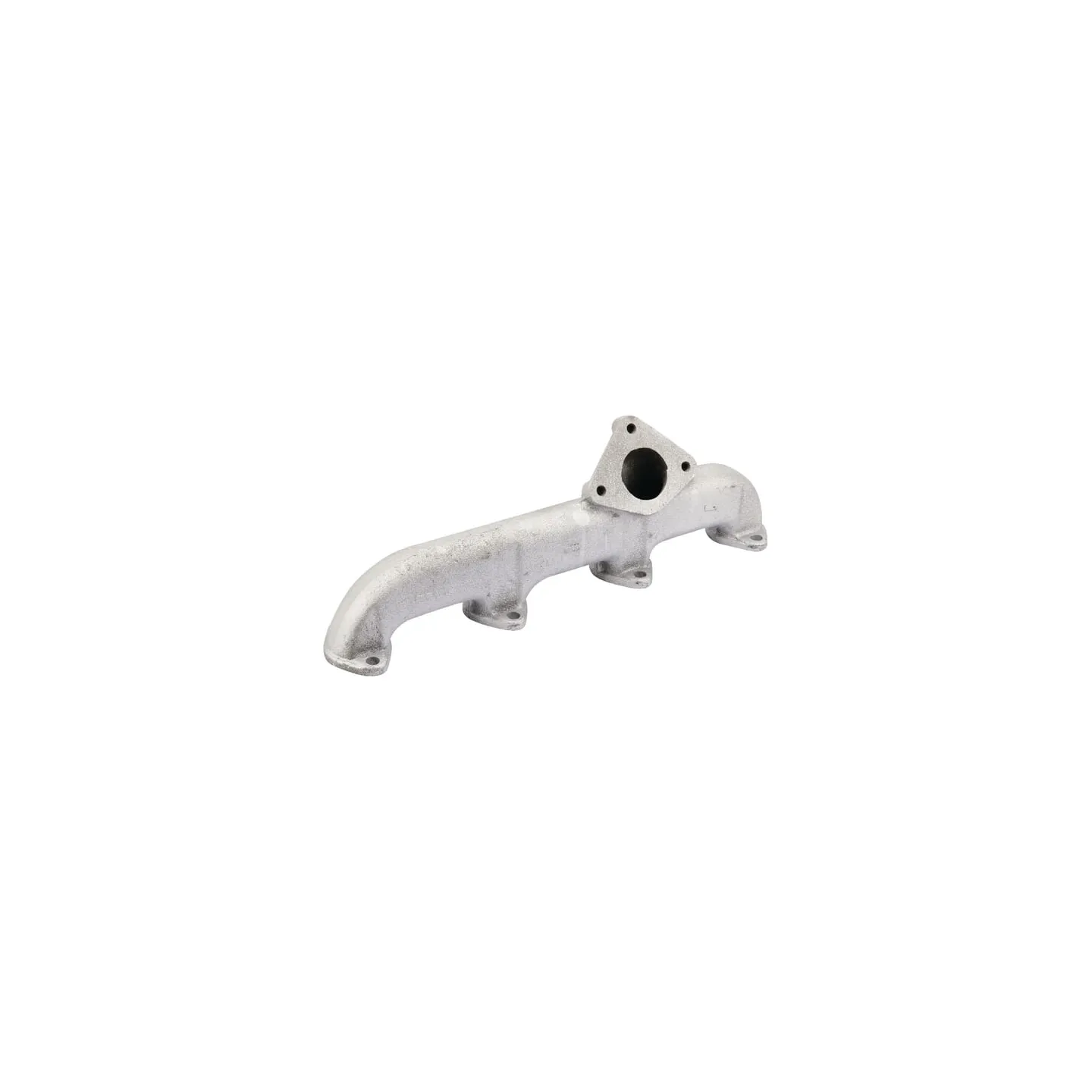Izplūdes kolektora blīve 69010593 Zetor