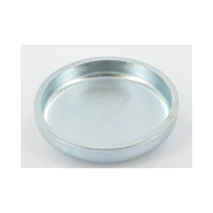 Serdes spraudnis 45,3 mm 69010155 Zetor