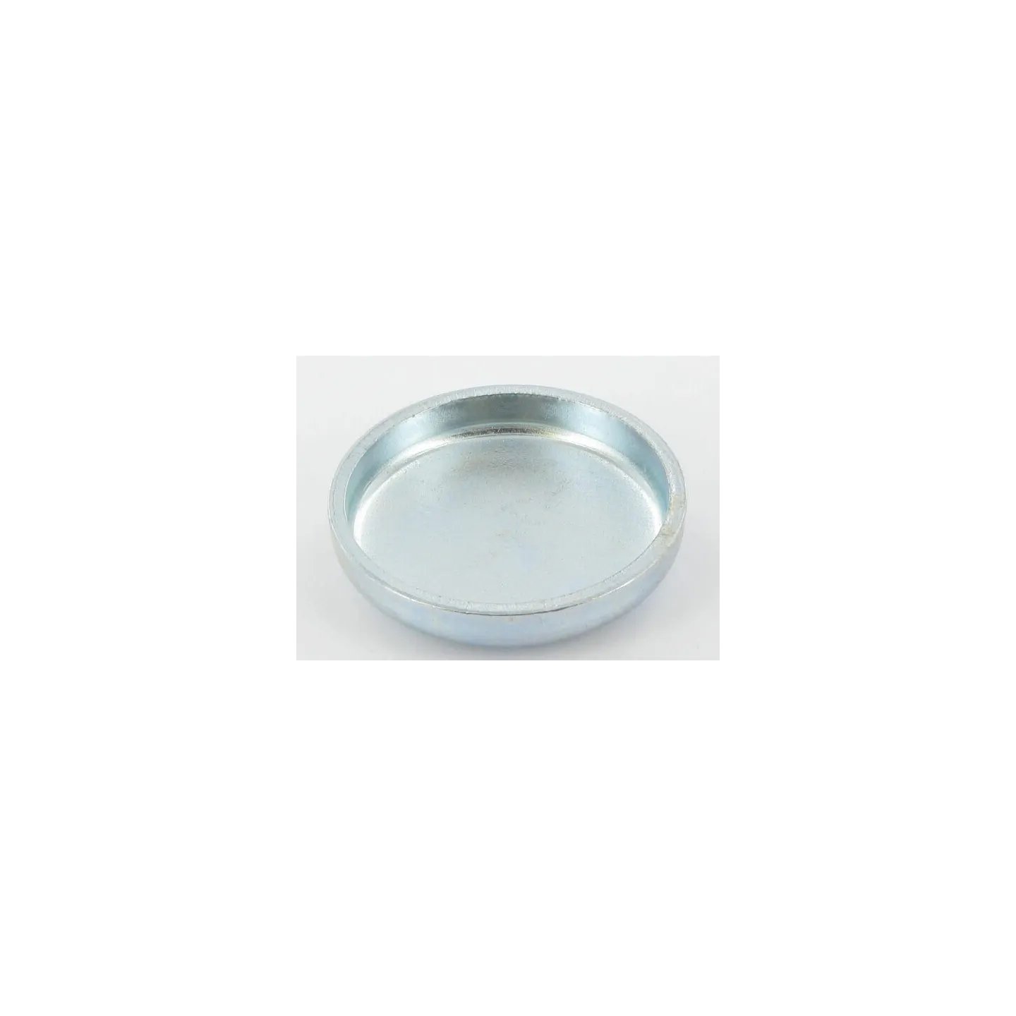 Serdes spraudnis 45,3 mm 69010155 Zetor