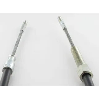 PTO clutch cable   69112105 Zetor