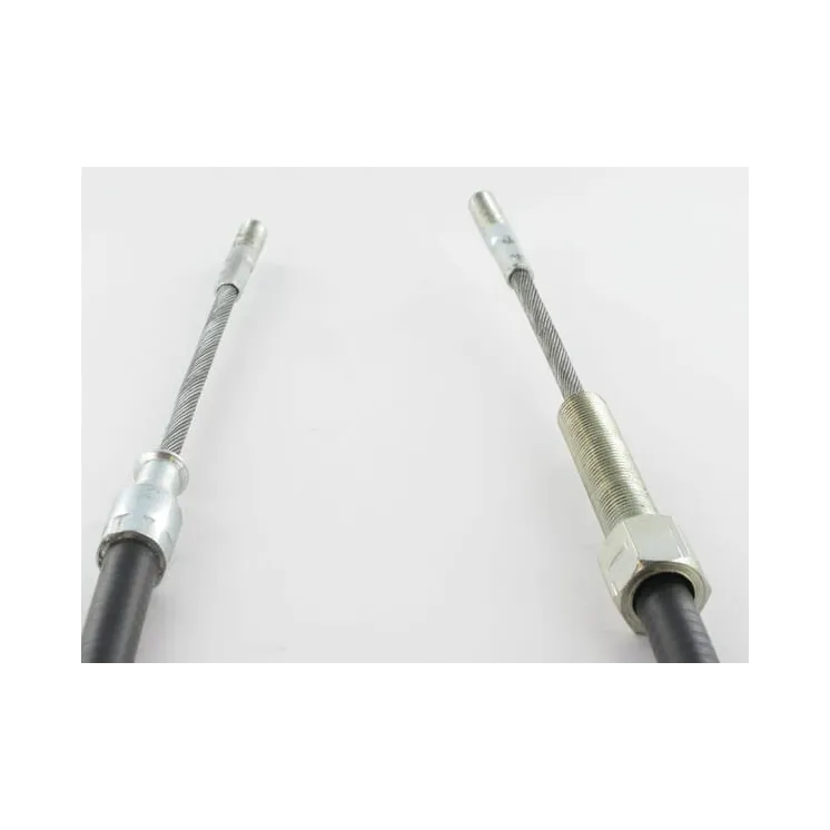 PTO clutch cable   69112105 Zetor