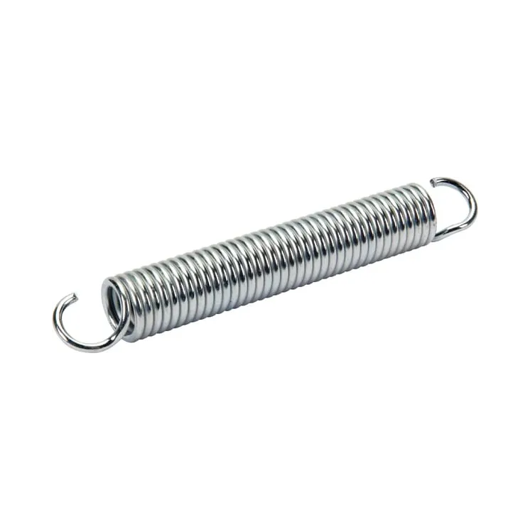 Tension spring   69112112 Zetor