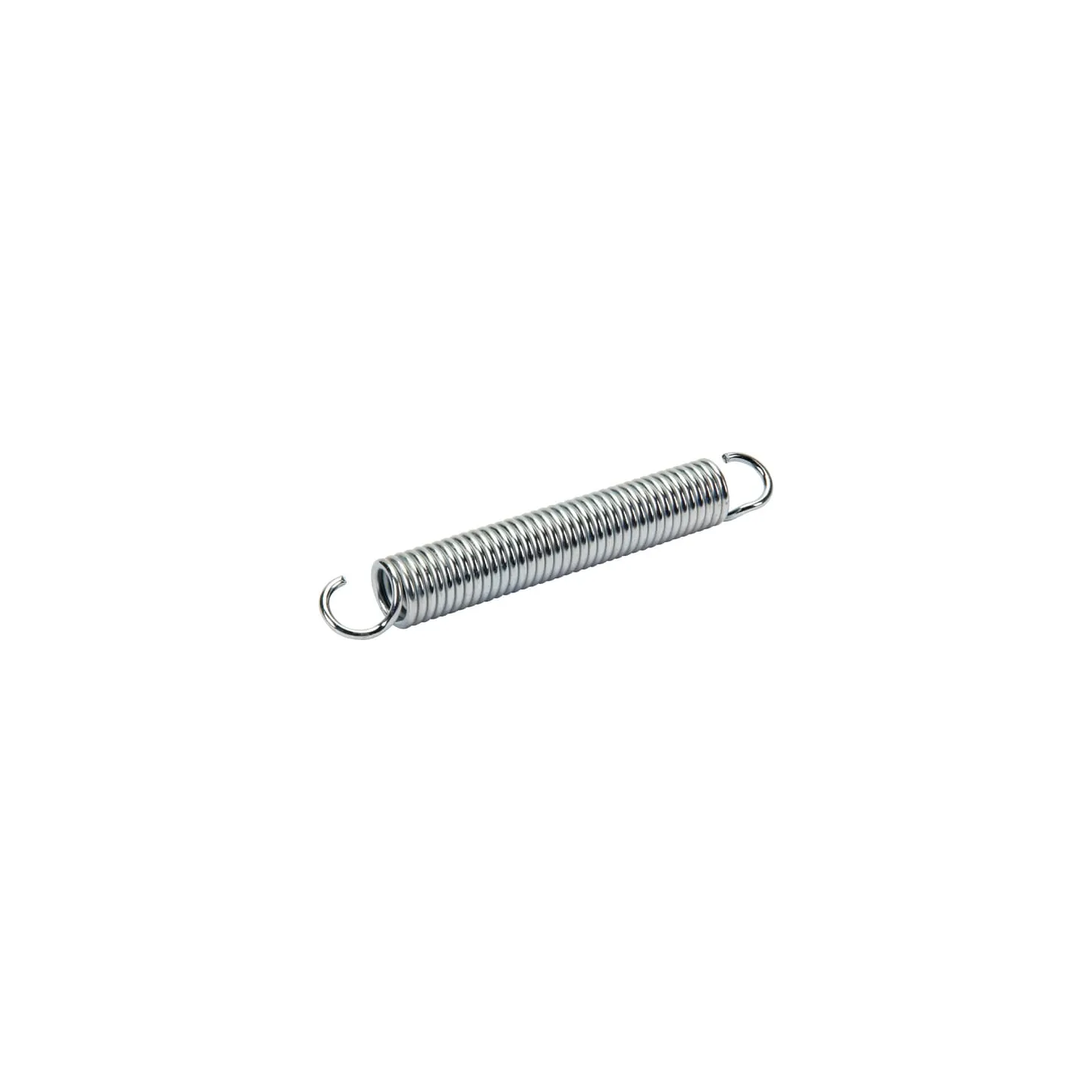 Tension spring   69112112 Zetor