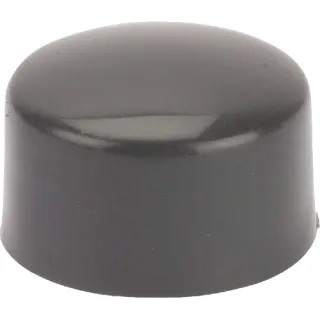 CAP 69117980 Zetor