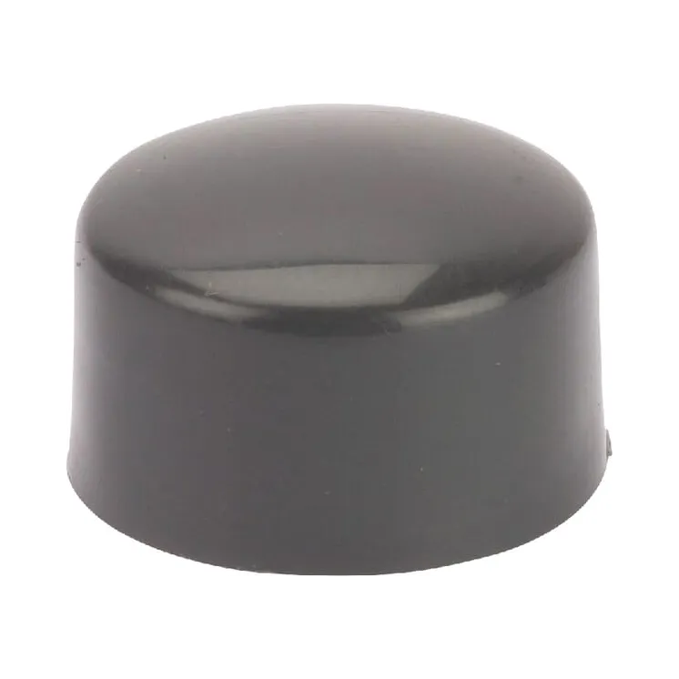 CAP 69117980 Zetor