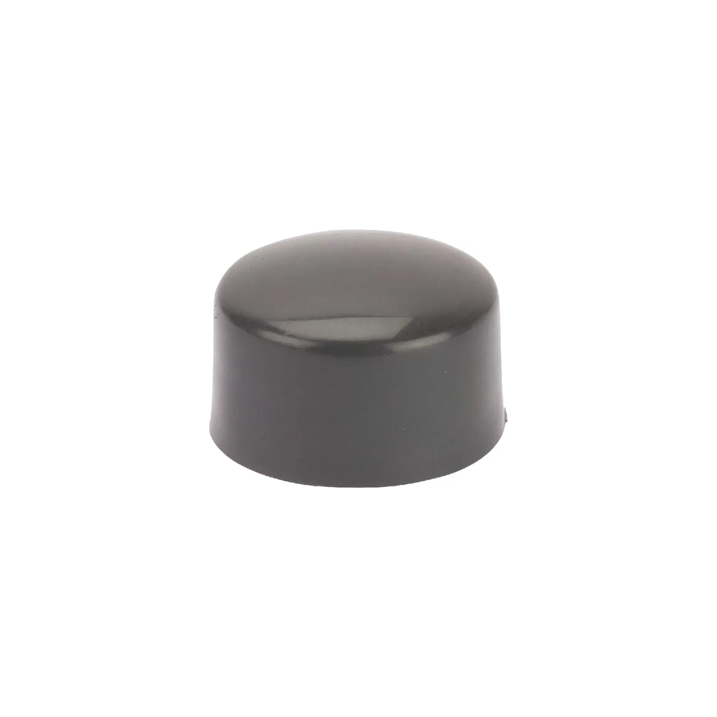 CAP 69117980 Zetor