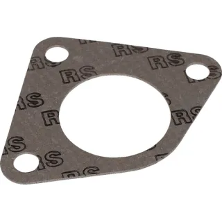Exhaust manifold gasket  69011419 Zetor 69011443
