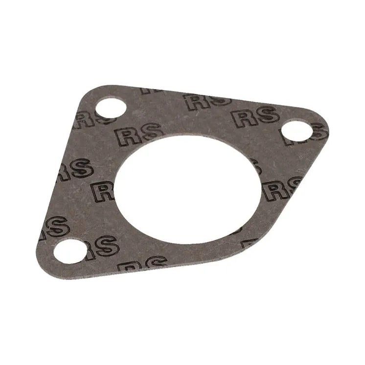 Exhaust manifold gasket  69011419 Zetor 69011443