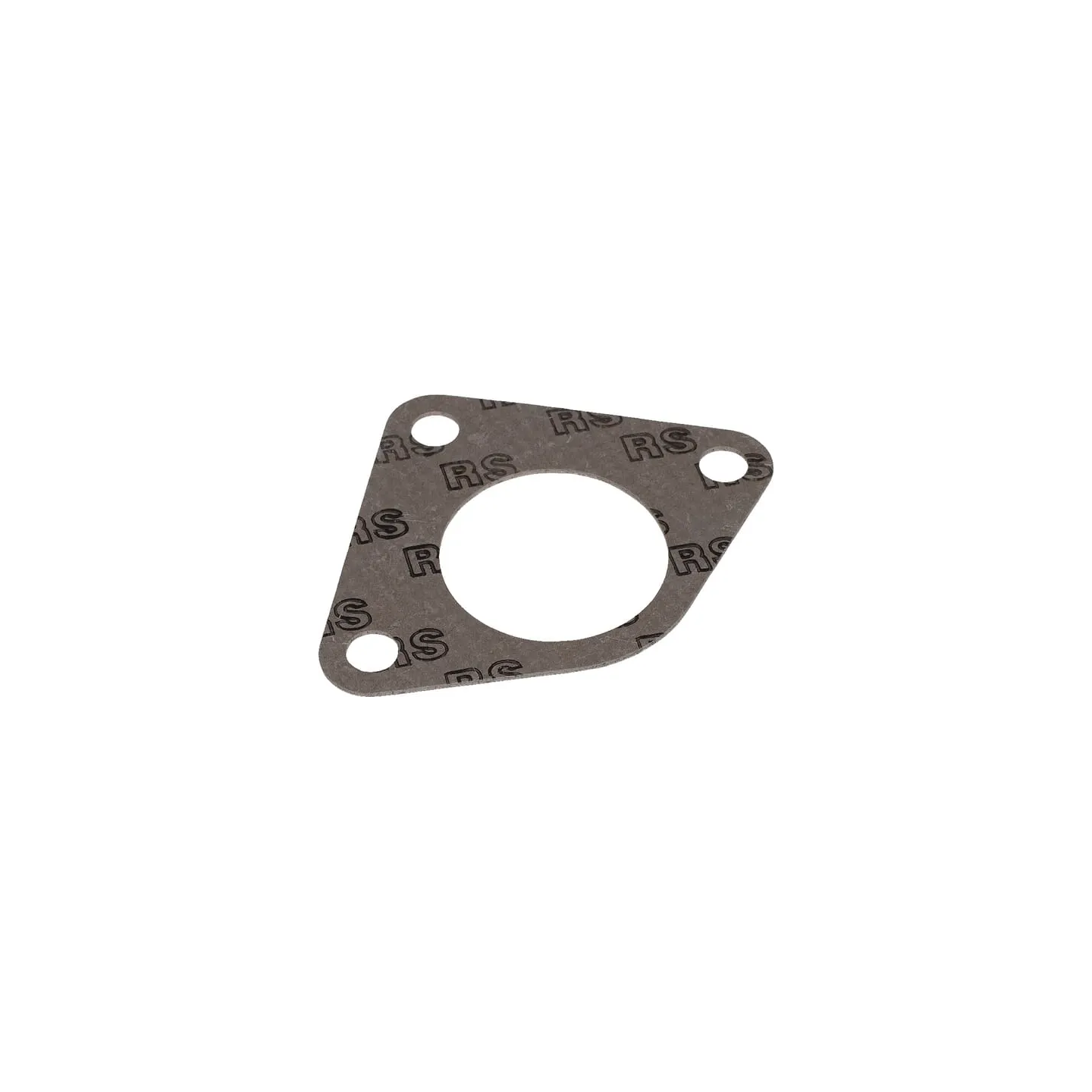 Exhaust manifold gasket  69011419 Zetor 69011443