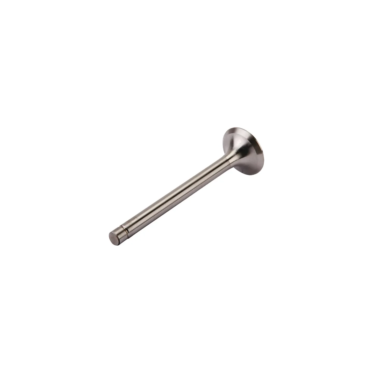 Exhaust valve   69010554 Zetor