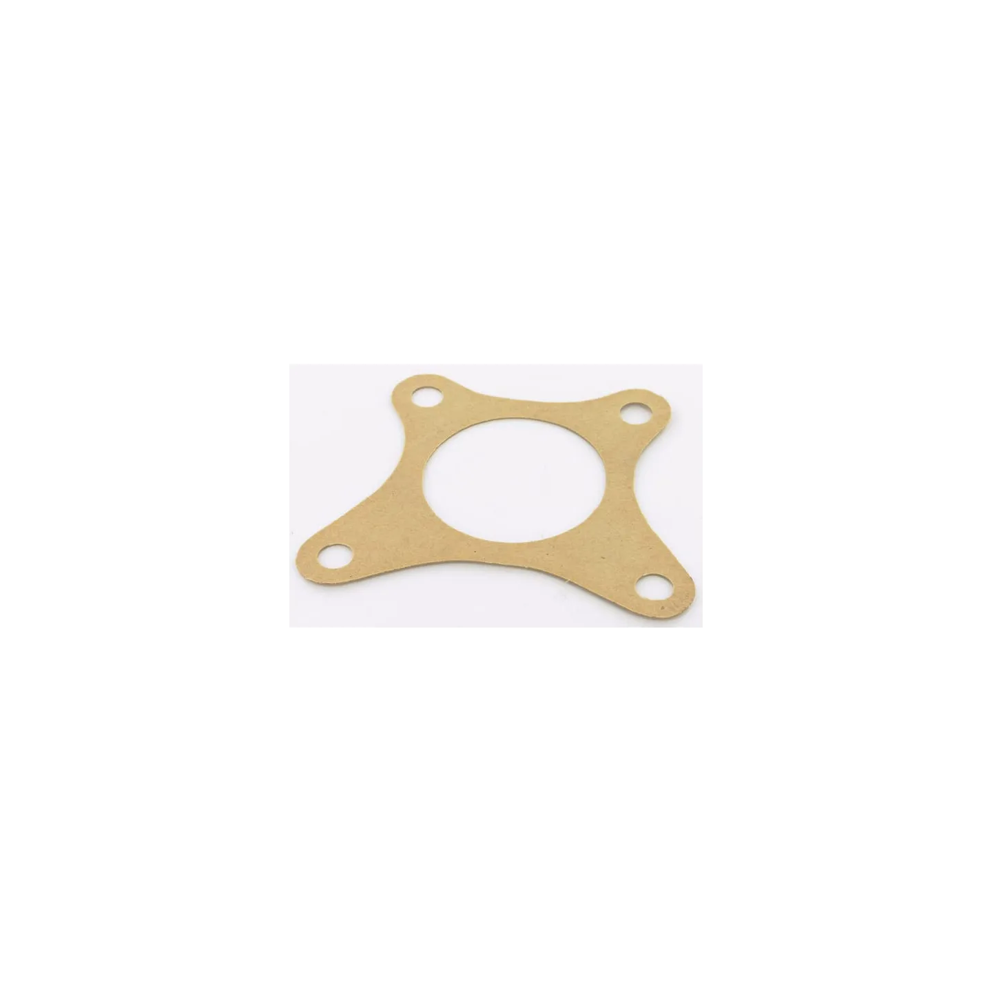 Seal   69010275 Zetor