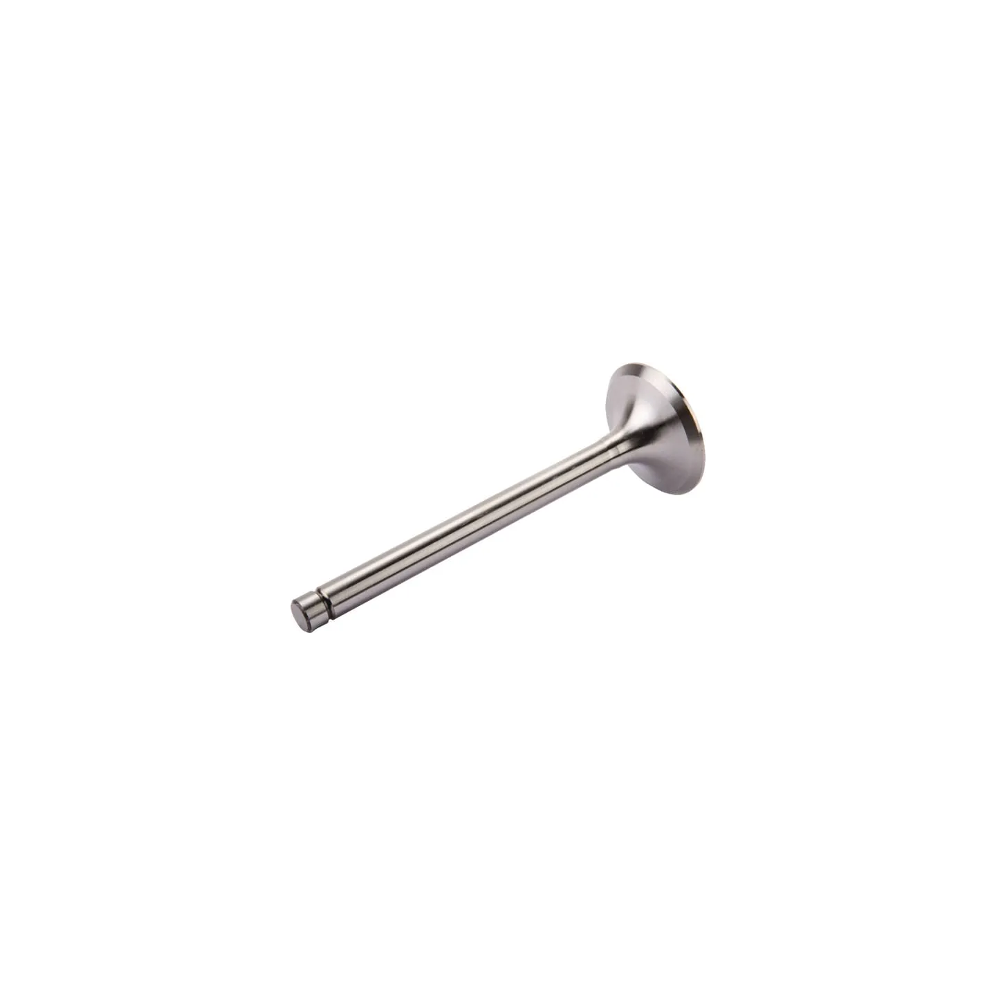 Inlet valve   69010555 Zetor