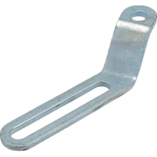 DYNAMO BRACE   69010271 Zetor