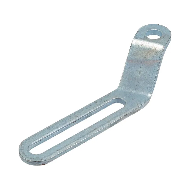 DYNAMO BRACE   69010271 Zetor