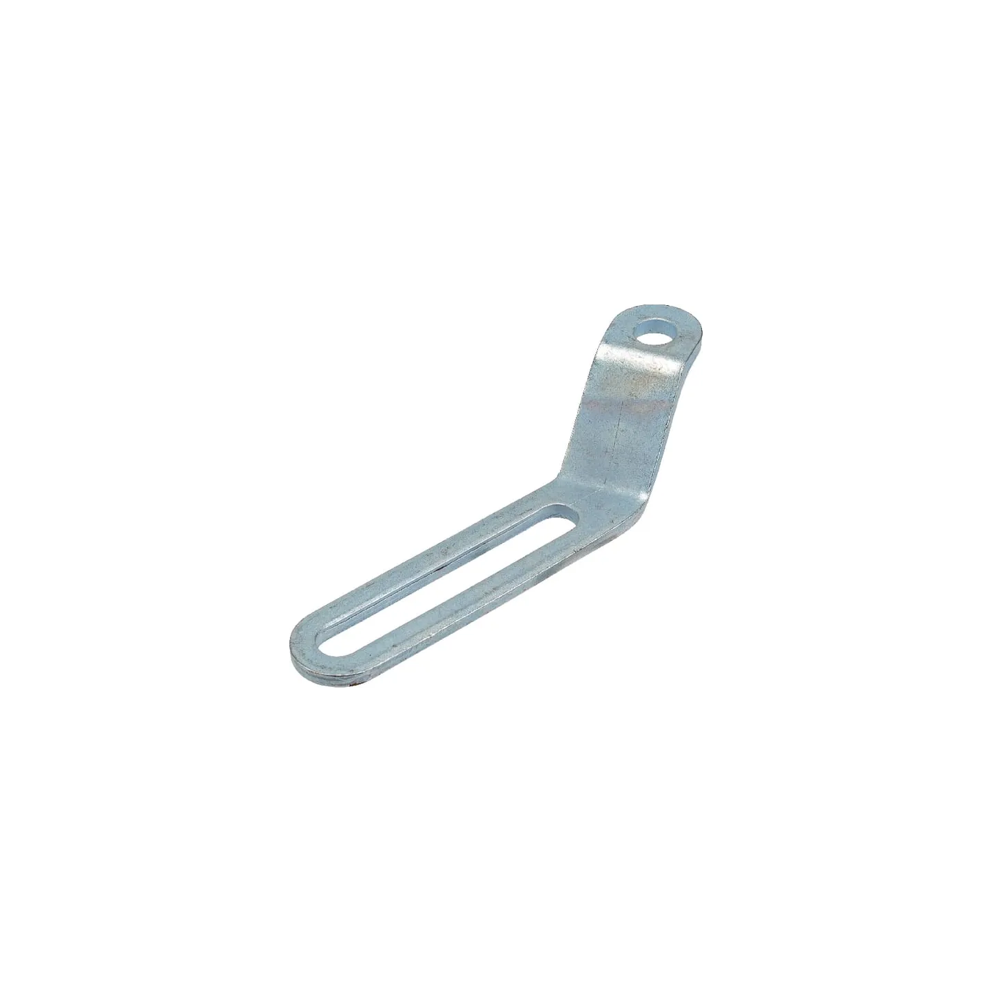 DINAMO BRACE 69010271 Zetor