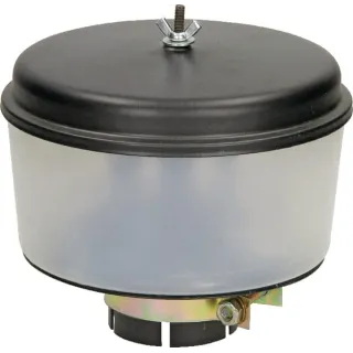 Pre-Filter complete   69011223 Zetor