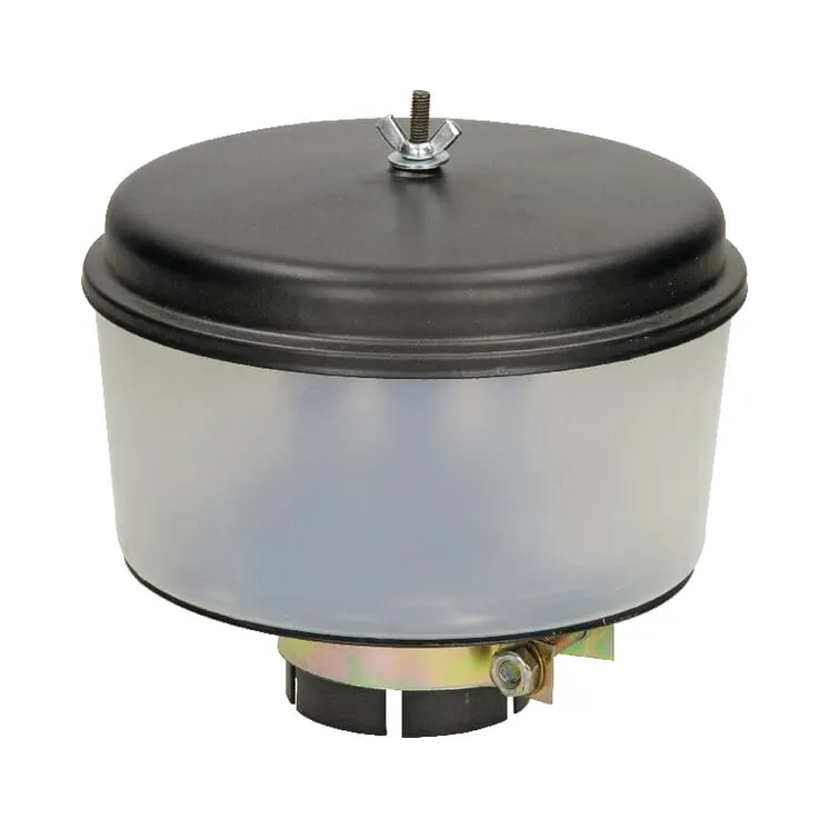 Pre-Filter complete   69011223 Zetor