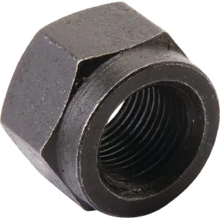 Con rod nut   69010373 Zetor