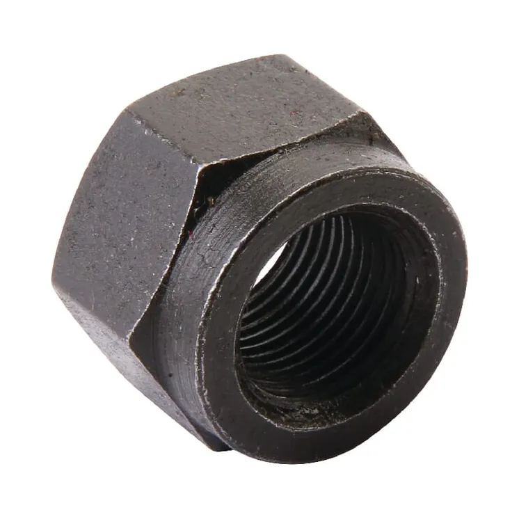 Con rod nut   69010373 Zetor