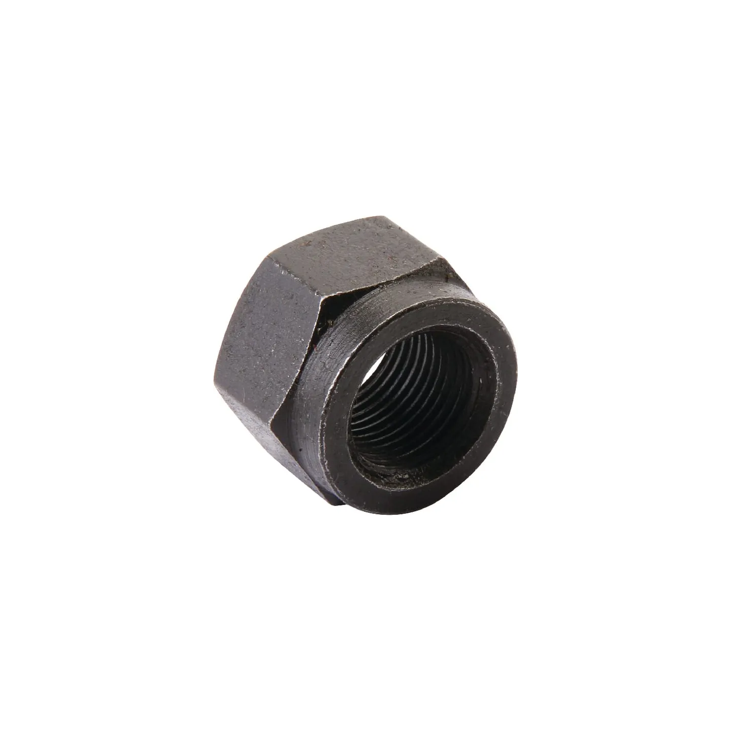 Con rod nut   69010373 Zetor