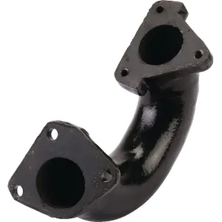 Exhaust manifold   69011416 Zetor 270069011416