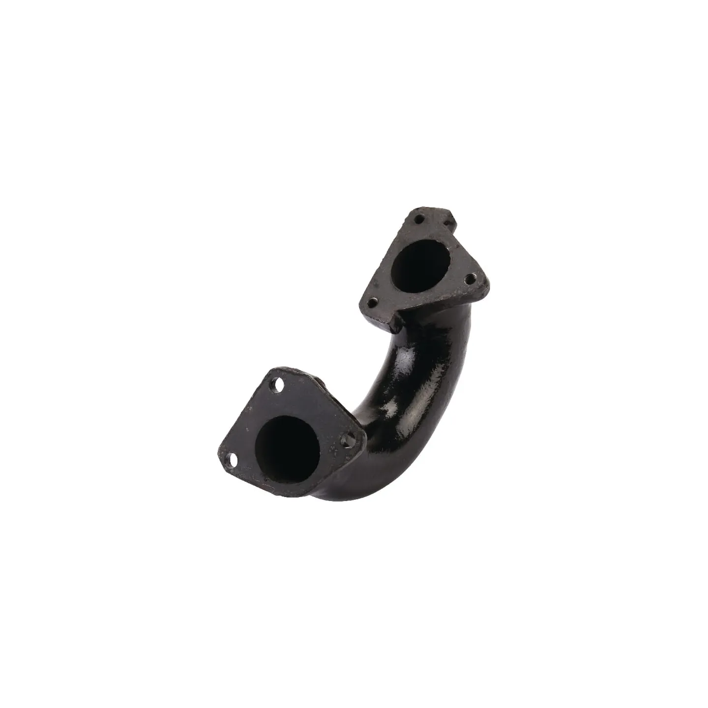 Exhaust manifold   69011416 Zetor 270069011416