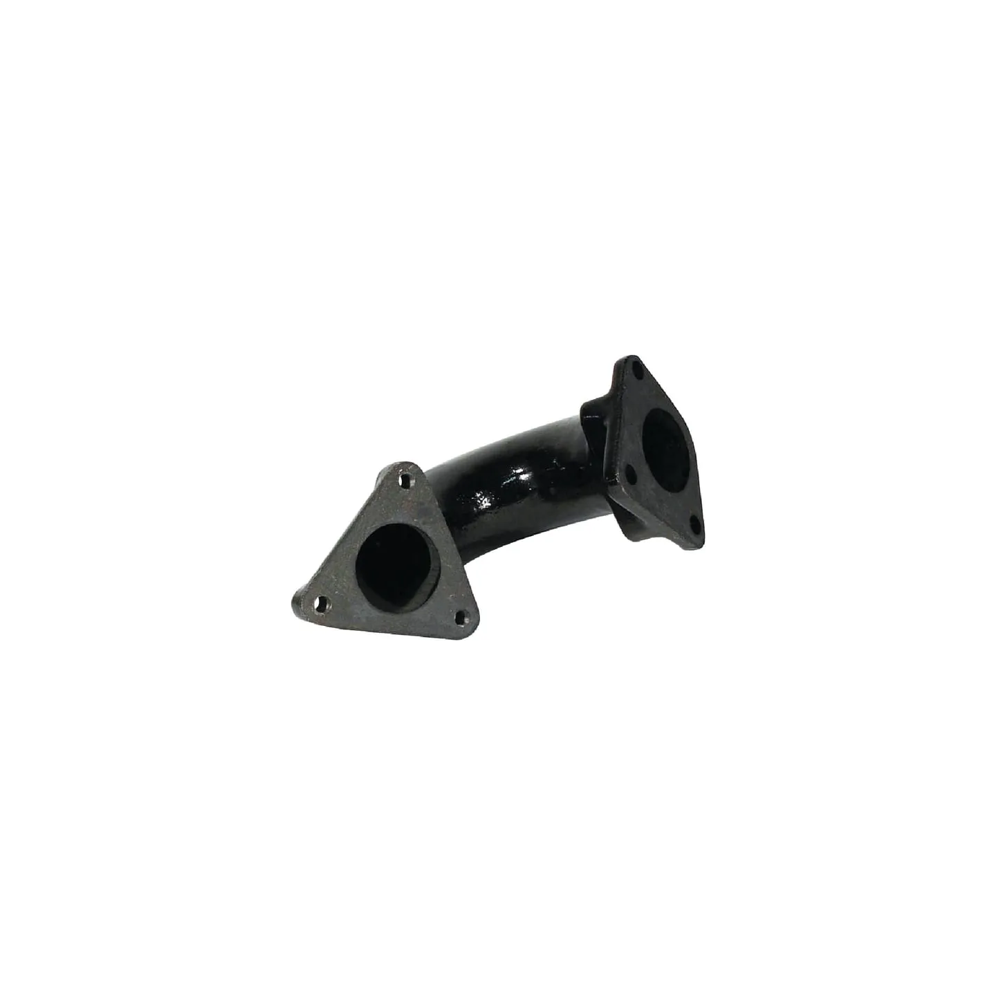 Exhaust manifold   69011417 Zetor 270069011417